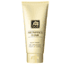 Aromatics Elixir Body Wash