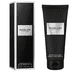 After Shave Balm
