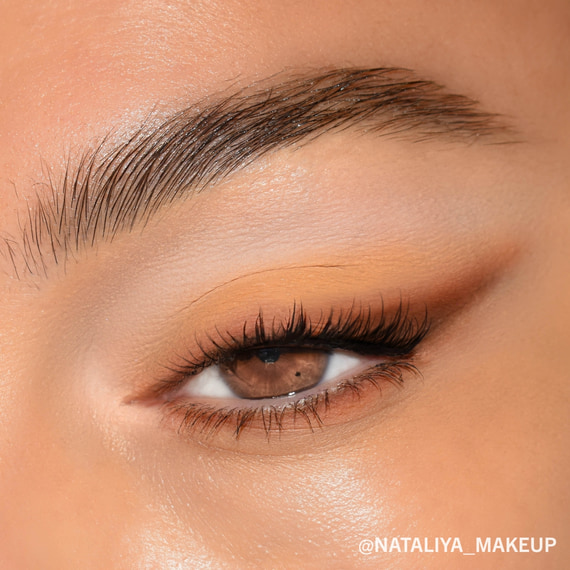 Oh, La La Eyeshadow Palette