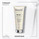 Fondant Densité (Conditioner)