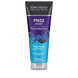 Dream Curls Conditioner