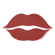 Hydra Kiss Lip Tint