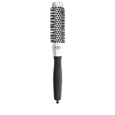 Essential Blowout Classic 25 silber