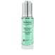 Caffeine Scalp Intensive Fluid with Ginseng