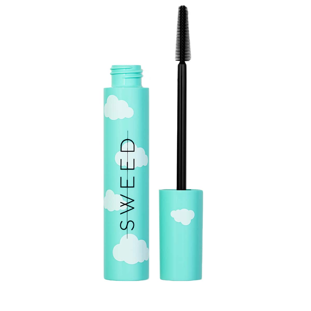 Cloud Mascara