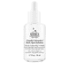 Clearly Corrective Dark Spot Solution