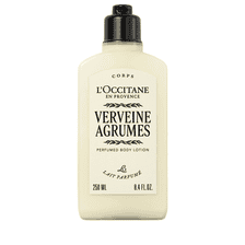 Verveine Agrumes Body Lotion