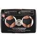 Slips Incontinence L - 8 Pcs.