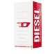 D by Diesel Eau de Toilette