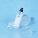 Oil Free Ultra Moisturizing Lotion