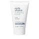 Everlasting Bonds Mask