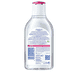 Eau Micellaire Nourrissante Duo