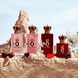 Elixir