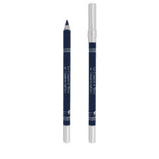 Eye Pencil - 04 Aigue Marine