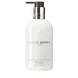 Bodylotion