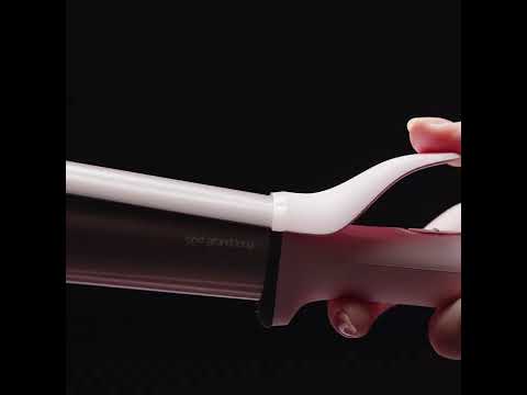 Curve Grand Pink
