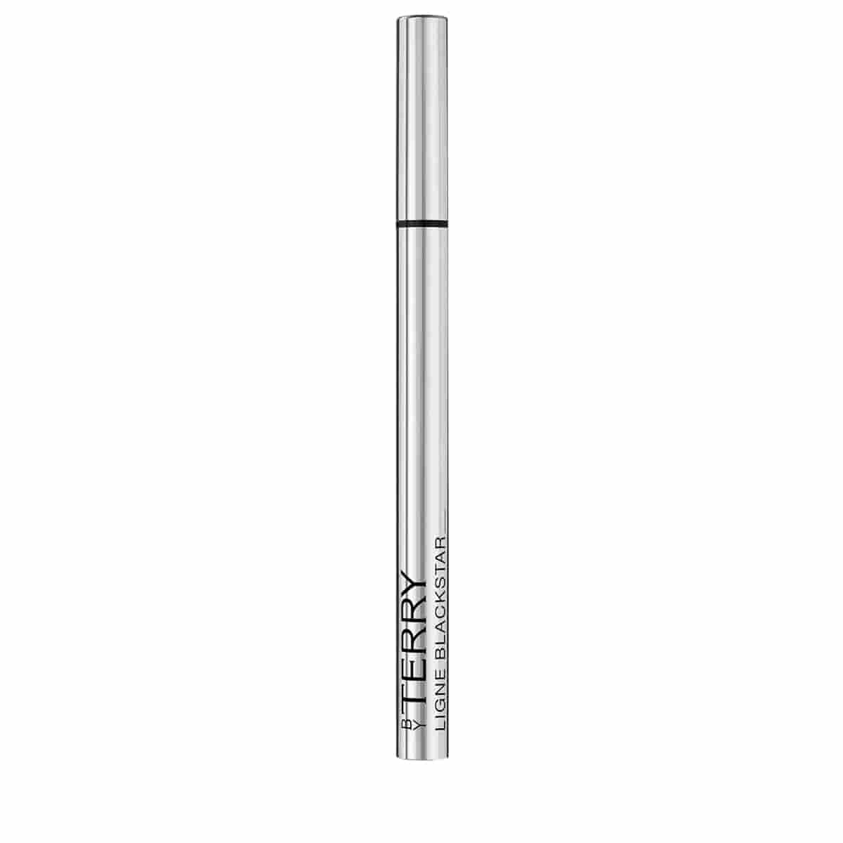 Ligne Blackstar 1 So Black