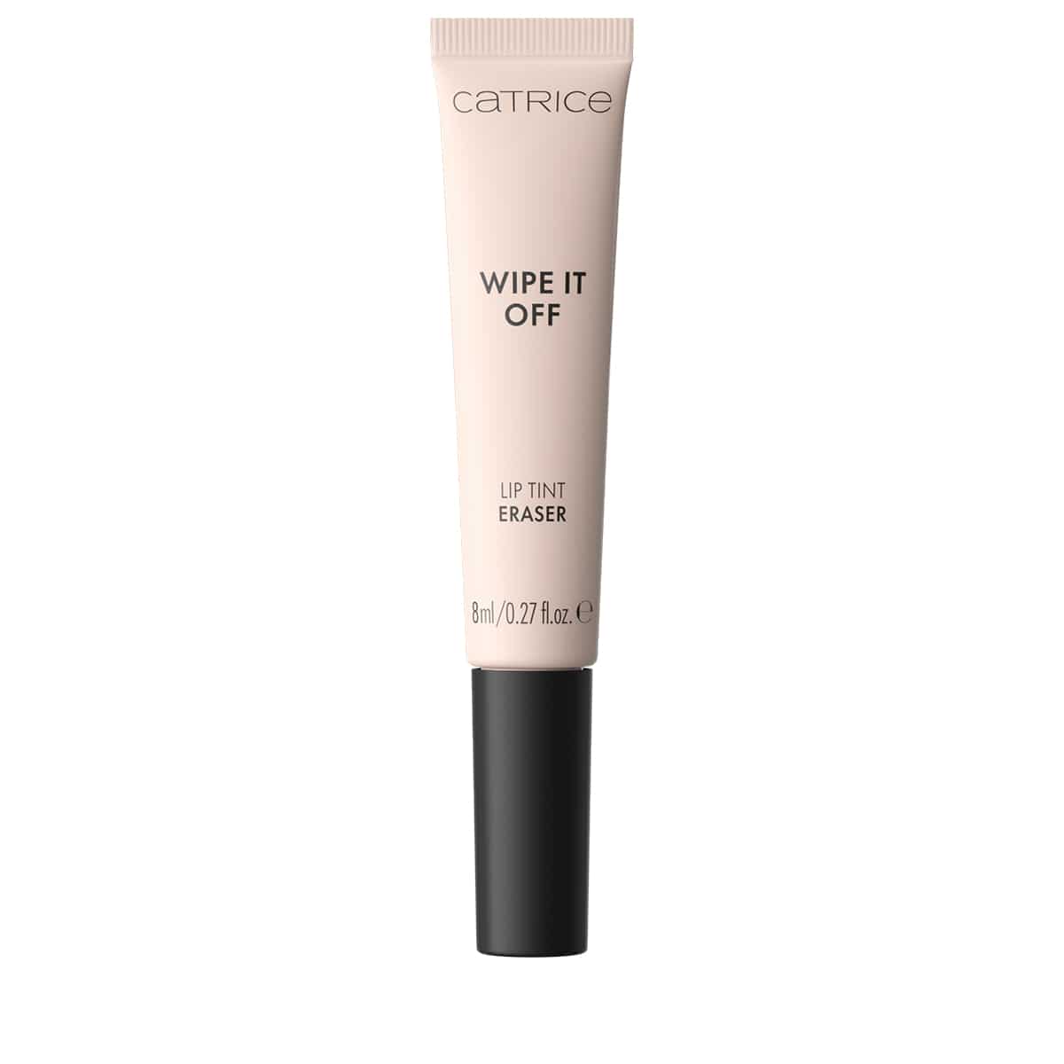Wipe It Off Lip Tint Eraser - 010 Un-Tinted