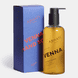 Venna Hand Soap