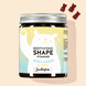 Bootylicious Shape Vitamin - 60 Bears