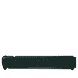 Sifter insert black (long blades)