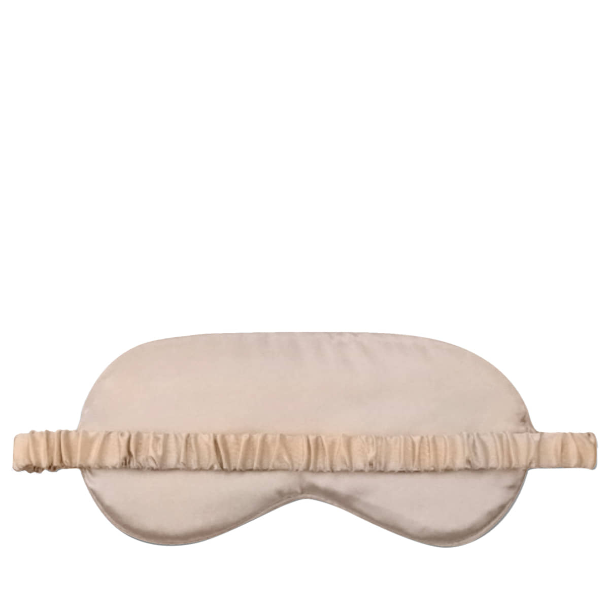 Silk Sleep Mask