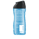 After Sport Shower Gel