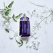Alien Eau de Parfum Crème Corps