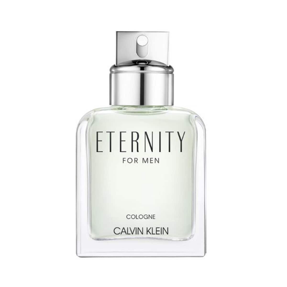Cologne for Men - Eau de Cologne