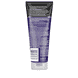 Intensiv Silber Shampoo