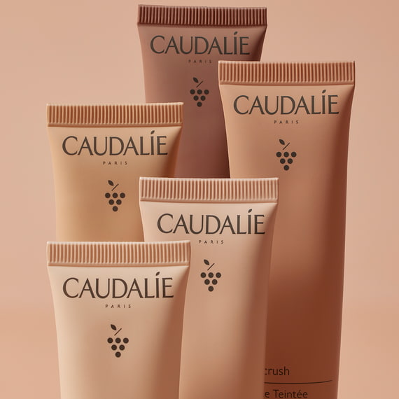 CC Cream