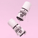 UV Base Easy Off UV Base Coat