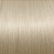 Tape-In-Extensions 40/45 cm - 1004, ultra light platinum blond