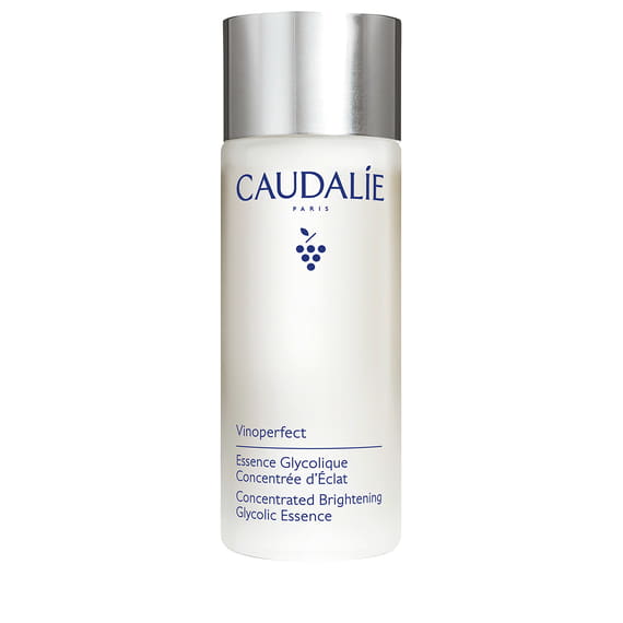 Concentrated Brightening Glycolic Essence