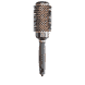 Expert Blowout Heat Nylgard Bristle 45 mm