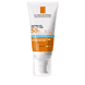 Crème Solaire Hydratante UVmune 400 SPF50+