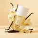 Perfum Mist Vanille