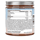 Keepin’ It Calm Vitamin Ashwagandha & B-Komplex, zuckerfrei - 60 Bears