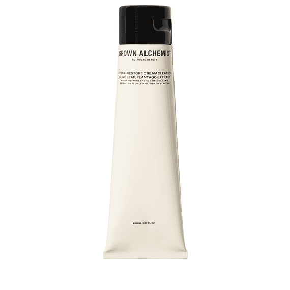 Hydra-Restore Cream Cleanser