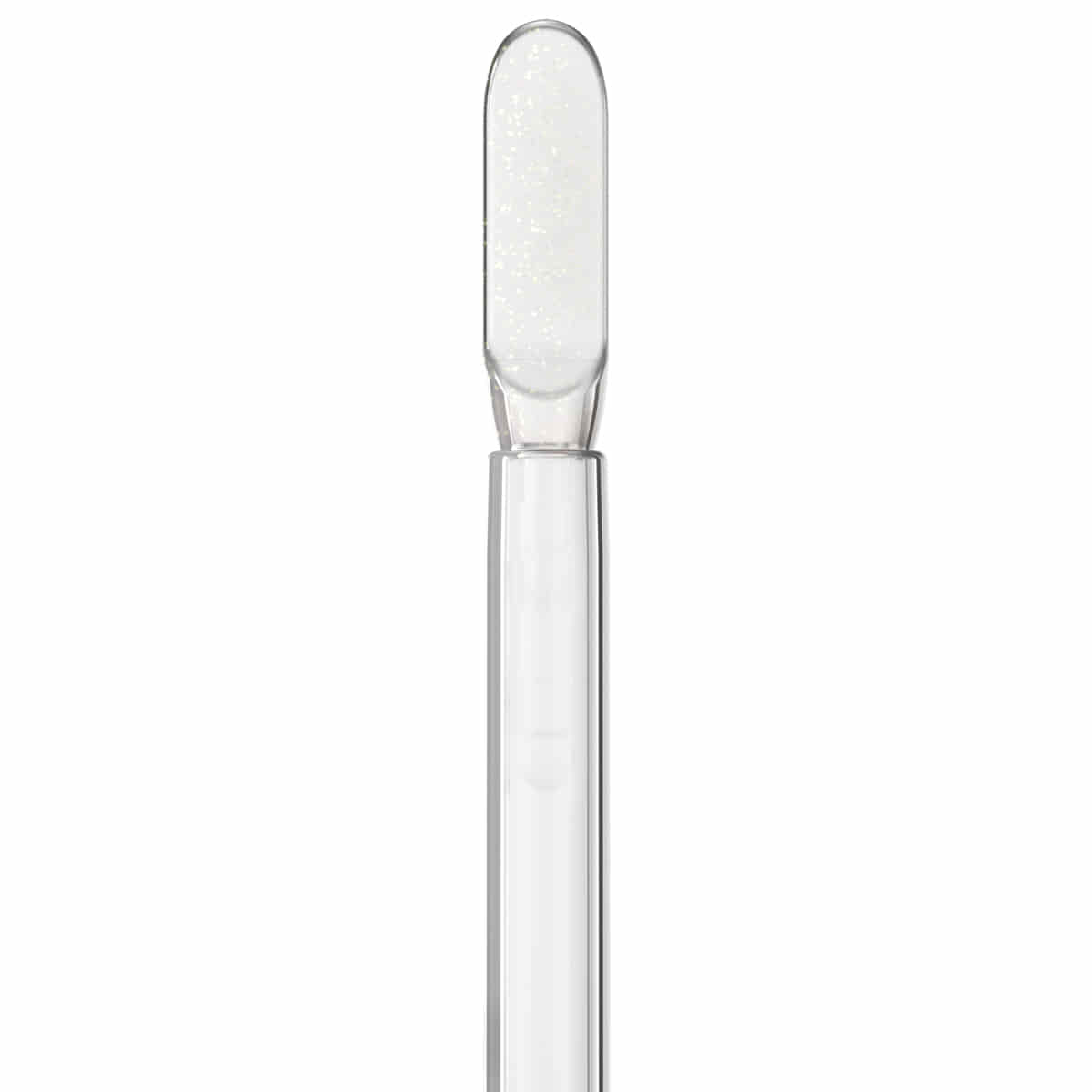 Aura Drop Lip Elixir - 010 Sparkle Served