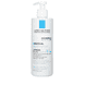 Balm Light AP+M