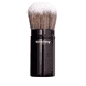 Pinceau Phyto-Touche Kabuki Brush