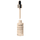 Anti-Aging Radiant Complexion Serum
