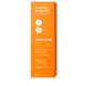Sunscreen SPF 50