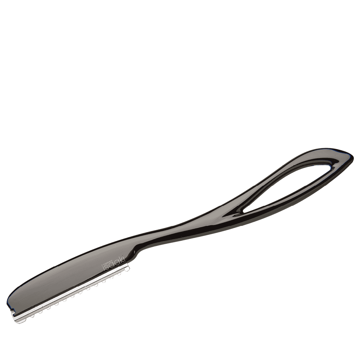 Exclusive Razor Graphit