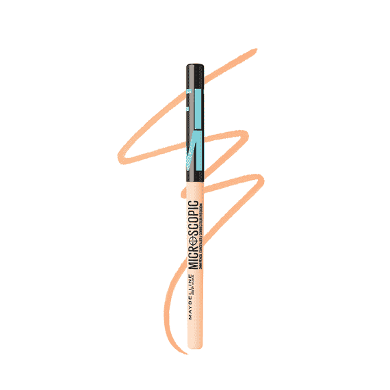 Fit Me Microscopic Concealer