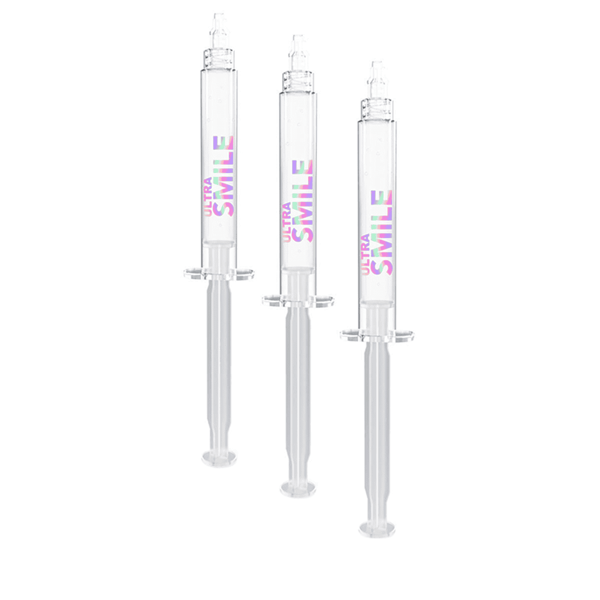 Professional Whitening Kit