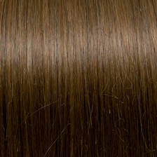 Hair Extensions With Clips 50/55 cm - 12, Gold Blond Copper