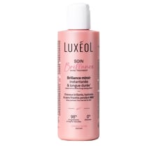 Shine Treatment
