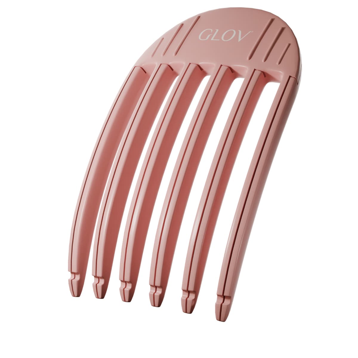Zero Gravity - Hair Root Lifter Clip